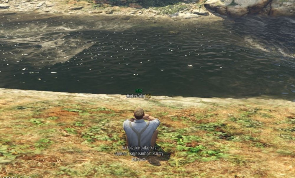 jail4.JPG