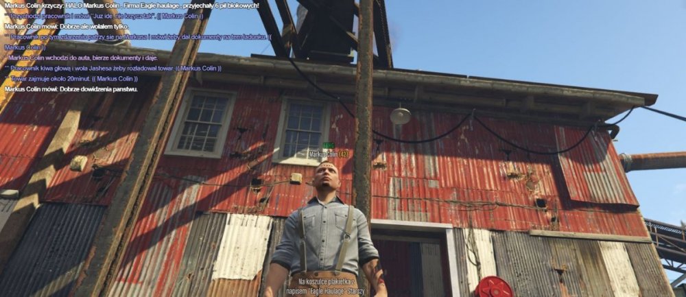 jail6.JPG