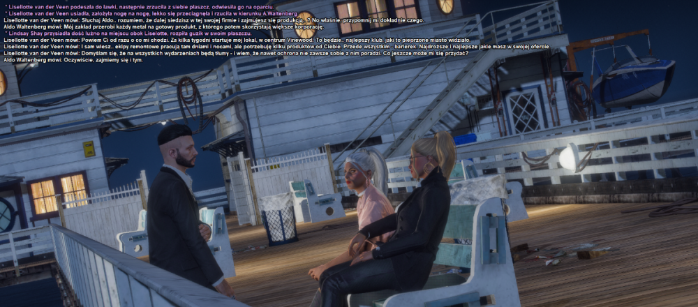 klub2.thumb.png.e3e80da42afa586bc30a235ecb24eb7a.png