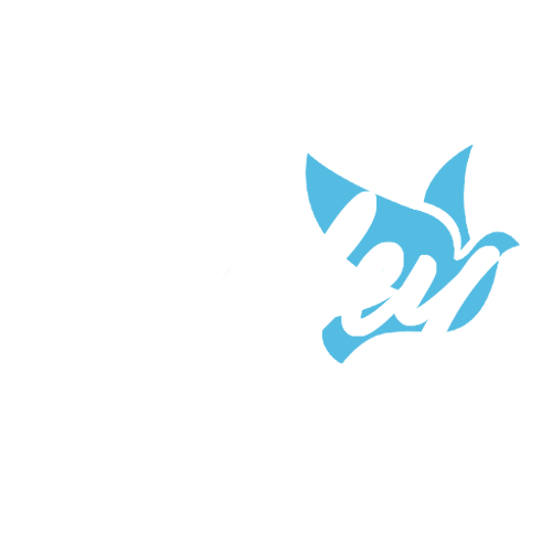 logo.png.728639284582c004eb89a153559880a5.png