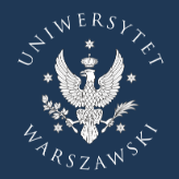 UniwersytetWarszawski