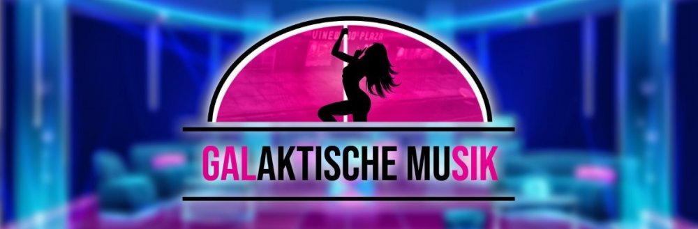 logo_templatka.thumb.jpg.5031f2916c99735754943c0b07f2b7a9.jpg