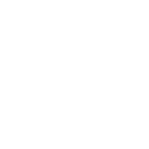 lokalizacja.png.c553041713bcb217179c8157911143cb.png