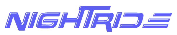 nightride.webp.2af813472e299ccc61935f87a01e357c.webp