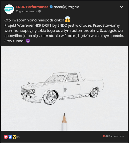 obraz.png