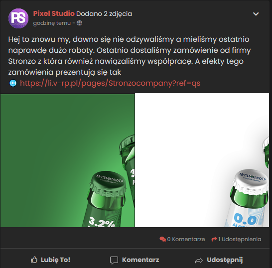 obraz.png.599fd1812c439d2f69637354f25c7cbf.png