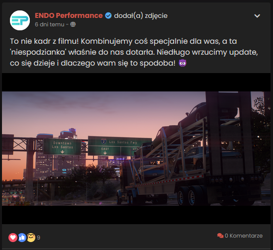obraz.png
