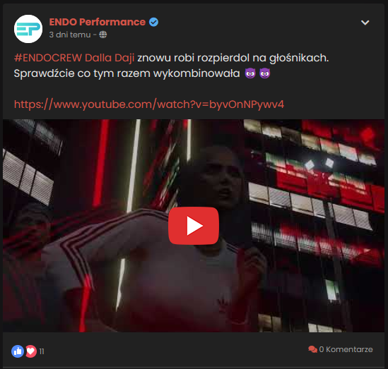 obraz.png