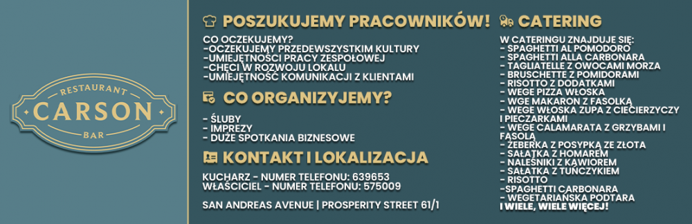 obraz_2022-04-09_234913.png