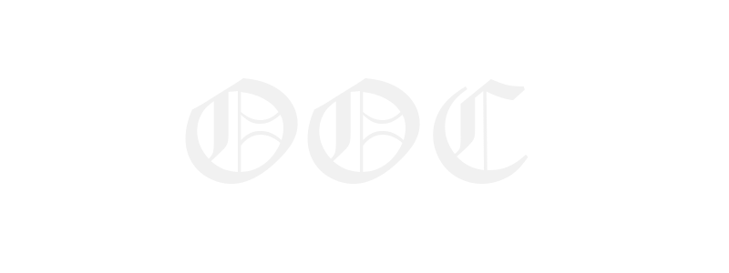 ooc.png.aadf4fedf75463f324dc3298997b8ada.png.bf183fc31654f605ef31d6d64fea0803.png