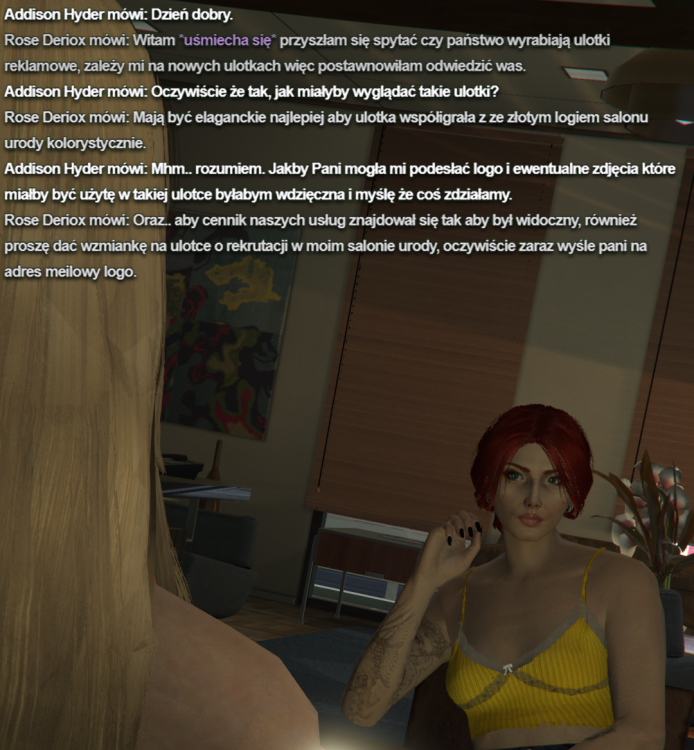 s1.thumb.png.4fb77db2bffd552a747891c3ada3a973.png