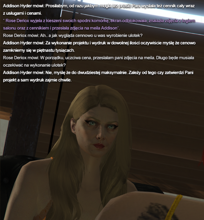 s2.thumb.png.04a318a9fb17462b63ae8322ec43f19c.png