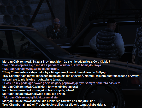 silvergotowy.png.5a649662307fd466d1fc938248af1893.png