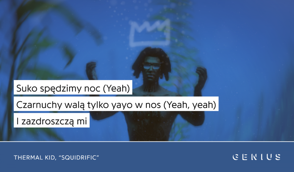 squidrific.thumb.png.c3b2ded4a3c7937dd6a6b29cfffb03f1.png