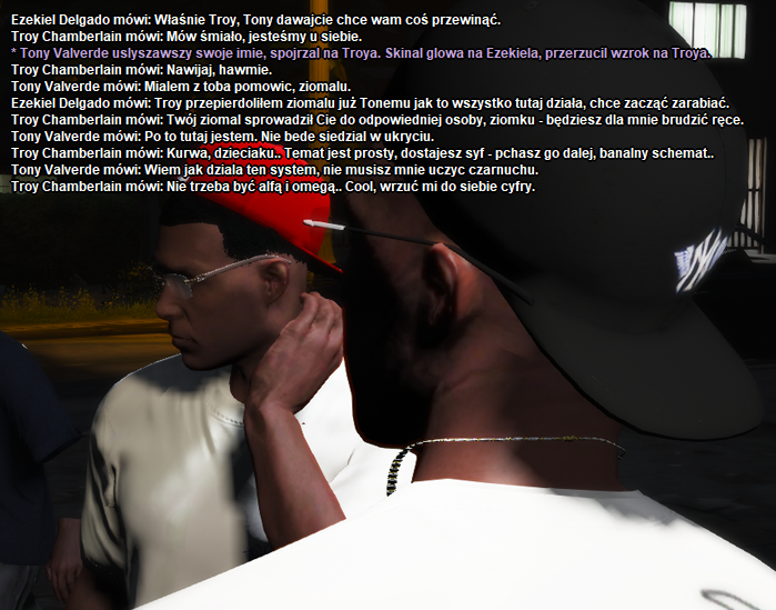 ss1gotowy.png.2be62439819e8a13686ed7784c6de1eb.png
