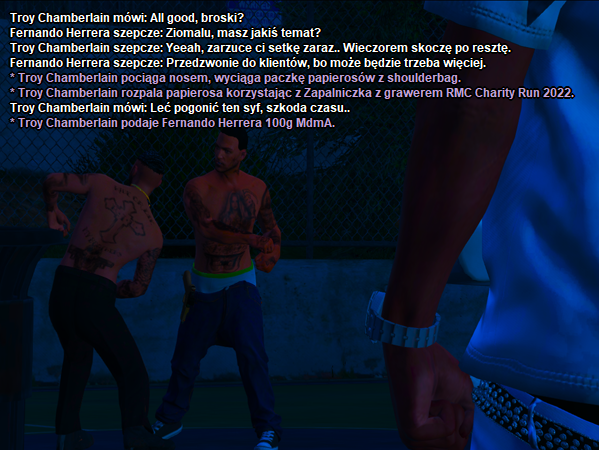 ss1gotowy.png.7ee7ff5a6af198fb7f3983651352a4e5.png