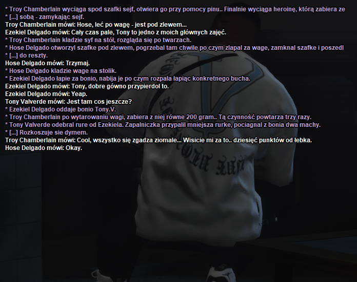 ss1gotowy.png.a5322277d22409a3e247e5a3a8d0595d.png