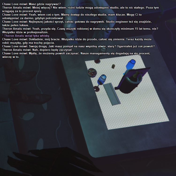 ss2.thumb.png.362f2f0be5a760ff2c5b1a639ea7ccf2.png