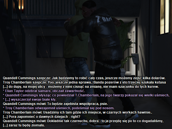 ss2gotowy.png.18feb64dd68cce2f1a8c6b7bbf968293.png