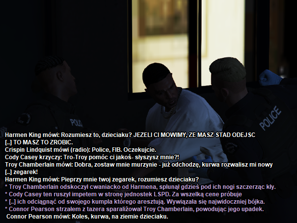 ss2gotowy.png.2efd2d4ceadca9238c4078d1097b0d3f.png