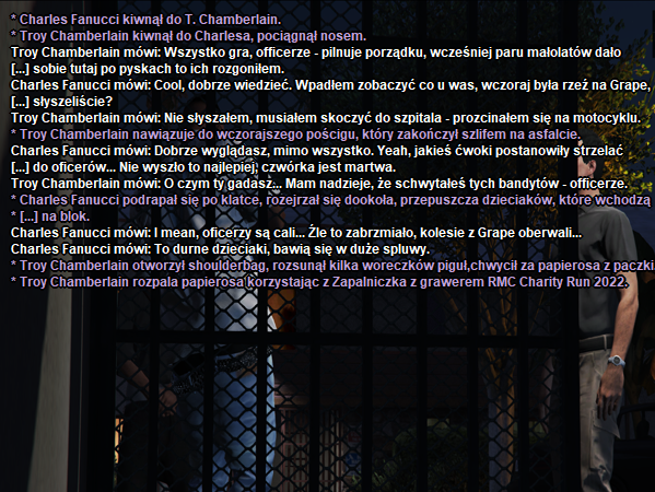 ss2gotowy.png.d958a57ef5dd418cd821371a4607d0c7.png