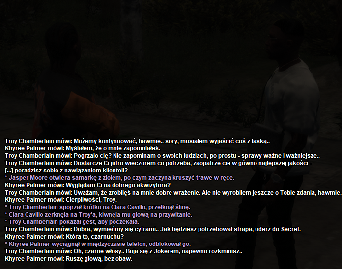 ss2gotowy.png.ed3728b16331f52c81cdeab34a87e8cc.png