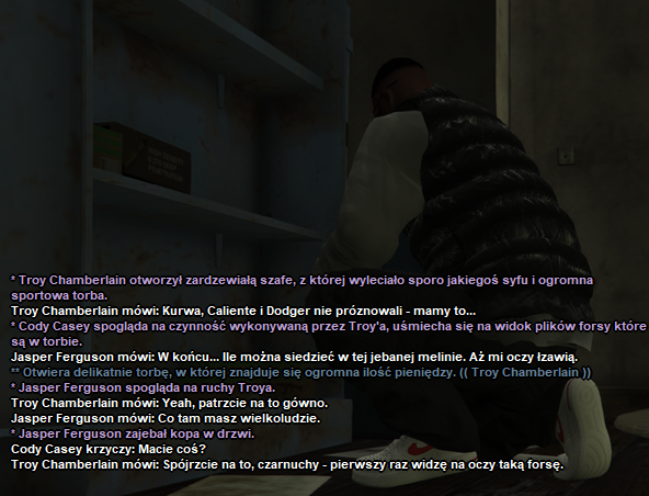ss2gotowy.png.f9d0b28c852cf9c2c8afa2918c89e793.png