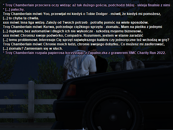 ss3gotowy.png.7240270a7bb10c1c8bde51ab8489e02d.png