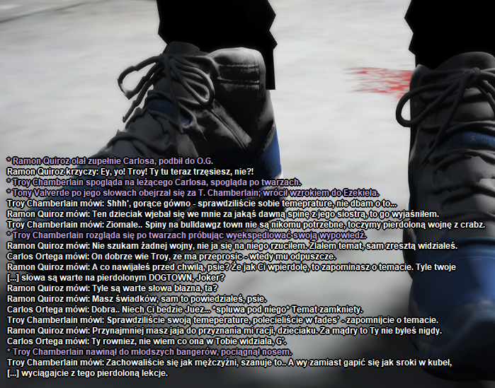 ss3gotowy.png.c35b35933cd6dc3098bdbaa18ad685eb.png