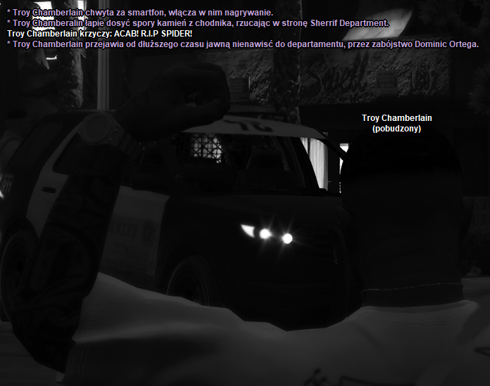 ss4gotowy.png.5e215633e2cab912de1674a8e020aefe.png