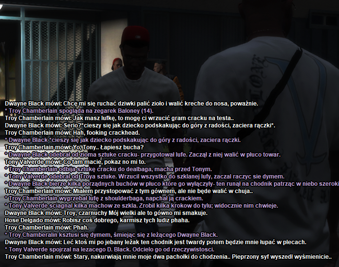ss5gotowy.png.1e907fabbea96f270740e572313bf54f.png