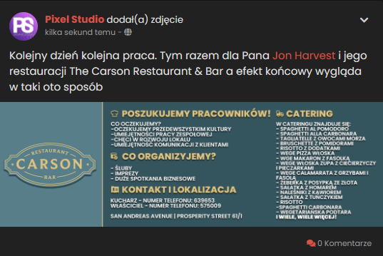 ssforum1.png.4db9177781d0828eb9d0ee241640d738.png