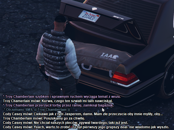 sssamochod1.png.80a9f87859d7afb25de9c27d3953b4a8.png