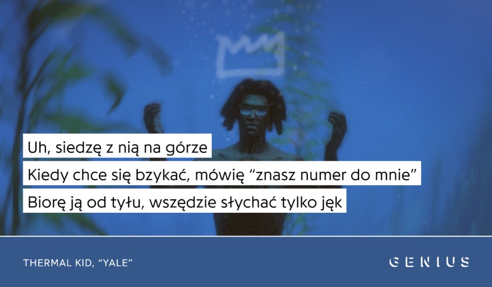 yale.thumb.png.be21e9f006f7f0bd3382848e88986ccf.png