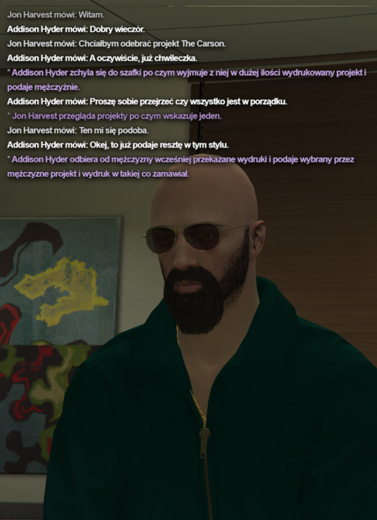 zdjecie1.thumb.png.a1989378b8277baf9fc9cbf01ce65046.png