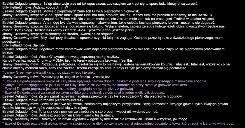 1318410966_unknown(2).thumb.png.36d6ee268835d7887f11c0d250e4c16a.png