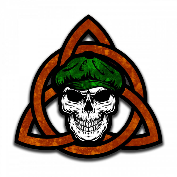 1400378793_Beznazwy-1.thumb.png.1c350bfefe4de80157f1f5d7e6bbb64a.png