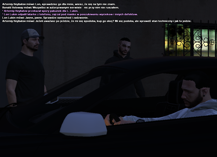 4.png.e66b6054d7130a014c800d0b59eaa6d2.png