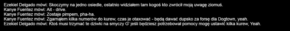 483365426_unknown(3).thumb.png.612ea6e4f22ea68190970cb8457d6013.png