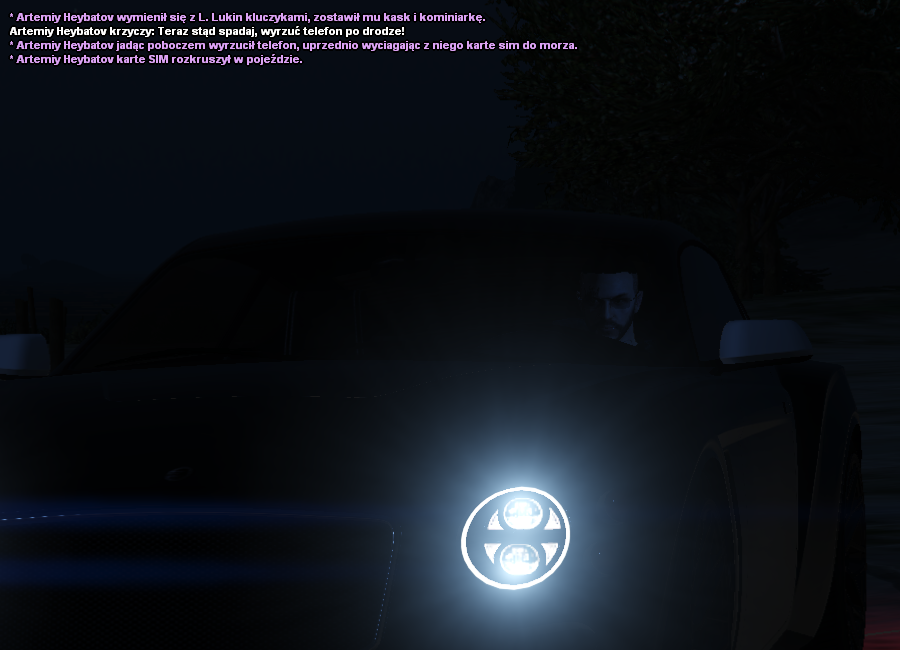 6.png.304c0ead1dc9401f539828cb10f98901.png