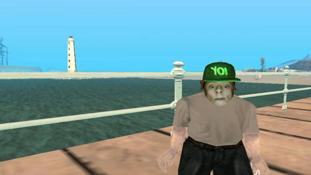 BC0A4472-EF2C-46F0-9051-785D7202D8E7.png