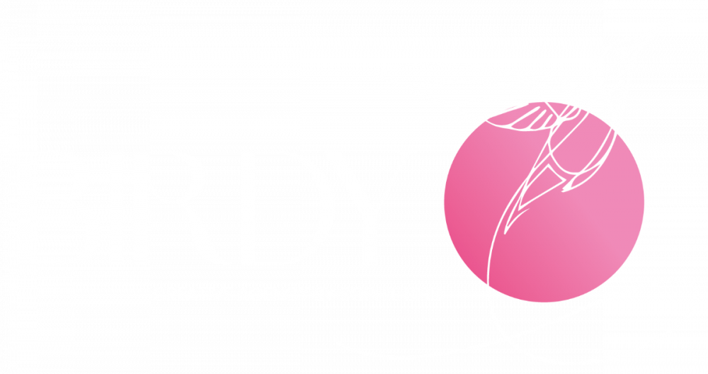 BIRDY-white.thumb.png.bdd5b90c142755f571da6aa0d171310b.png