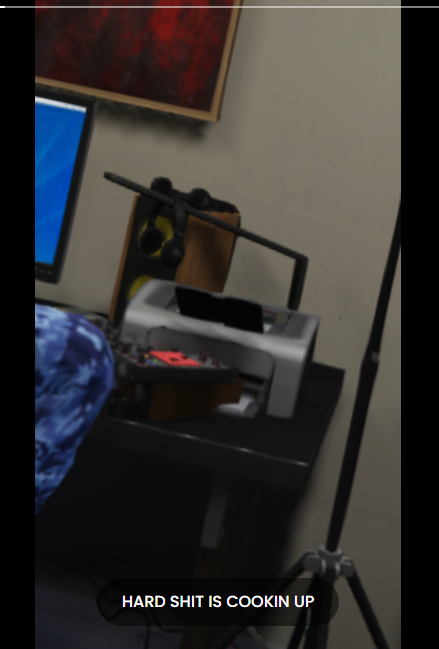 DO.PNG.703dc8a2c17bc382be71dc04b5bc3e99.PNG
