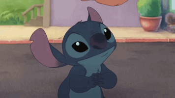 DeadAdolescentKitfox-size_restricted.gif.81951948a2618a34928826eef6d64992.gif