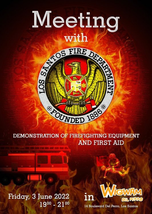 Meeting_LSFD.thumb.jpg.86f16bd5a166a56386fc986df8235002.jpg
