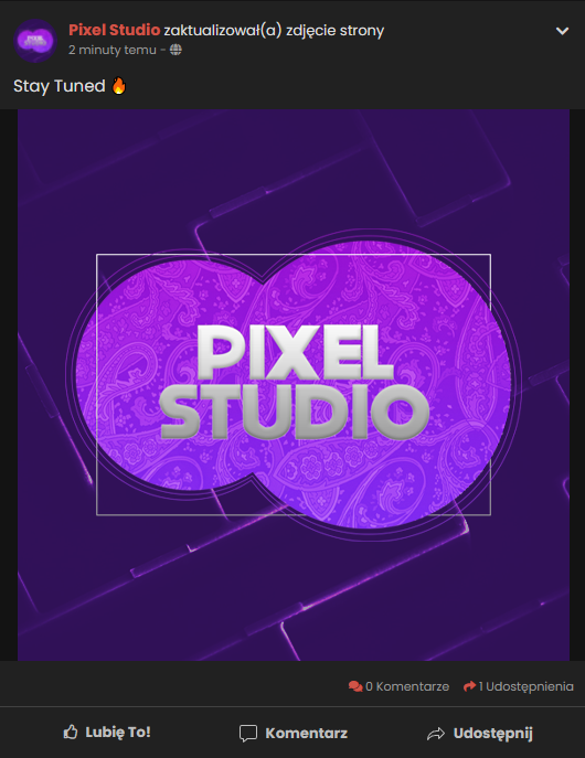 Screenshot_1.png.e2dc9c2ae1157c38fbfa6a9c60606791.png