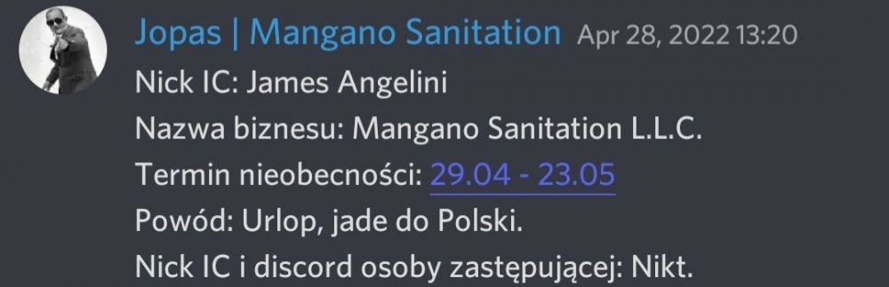 Screenshot_20220520-054253_Discord.jpg
