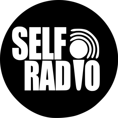 Self_Radio_logo.png.4d7ad4aa48f79a250396660564db451c.png