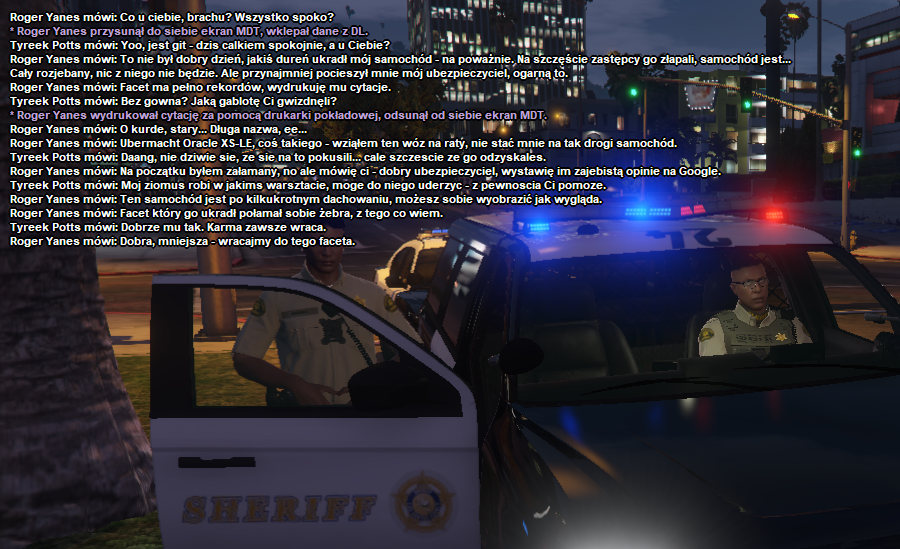 adas.png.fb1a9b4c9ac3cc4a2df65801d5b8ff5d.png