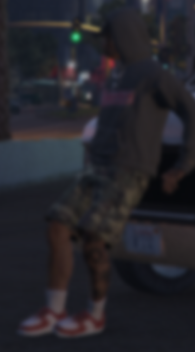 br.png.75a2d8fe8256900a293ded06e0b88f67.png